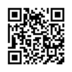 你怎么肯定他活不过七天呢二维码生成