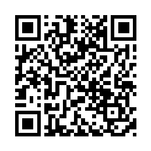 你怎么肯定这个钱包是从我们车子上丢下去的二维码生成