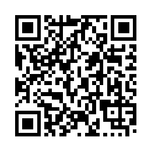 你怎么能不去揍他一拳把我抢回来二维码生成