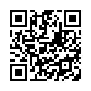 你怎么能不在里面穿一件内衣呢二维码生成