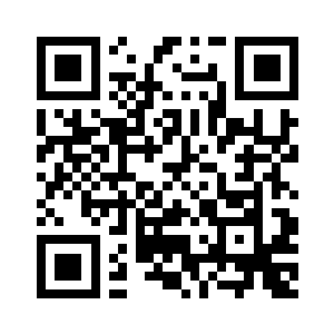 你怎么能以这种仪态见你的封臣二维码生成