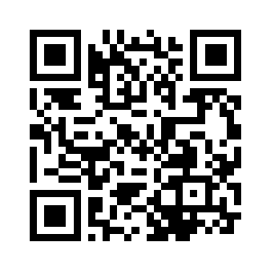 你怎么能在这个时候离我而去二维码生成