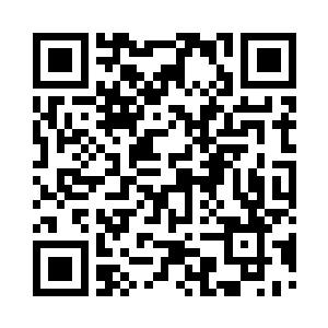 你怎么能够带着我和你父亲去符神界呢二维码生成