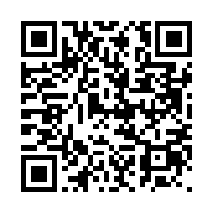 你怎么能够说出如此无君无父的话来二维码生成