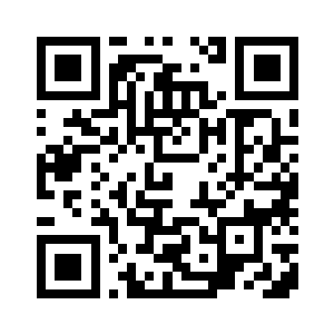 你怎么能够轻轻易的放过他二维码生成