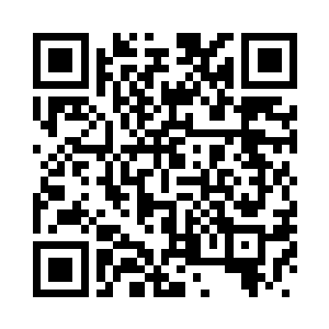 你怎么能够随随便便收留一个丫环二维码生成