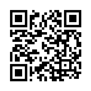 你怎么能对他这种卑微的家伙二维码生成