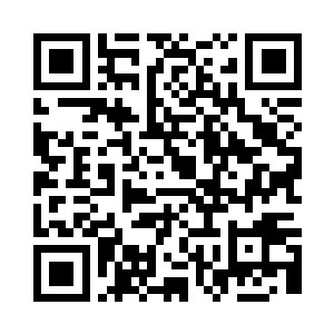 你怎么能对那么善良的人下的去手呢二维码生成