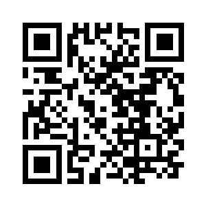 你怎么能把他带回家里去啊二维码生成