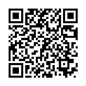 你怎么能搬出惠惠来故意挑衅嘉嘉呢二维码生成