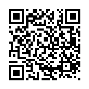 你怎么能用另外一个标准来衡量我呢二维码生成