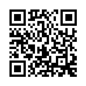 你怎么能知道自己最终会得救呢二维码生成