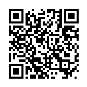 你怎么能肯定最后晋升六级术士的二维码生成