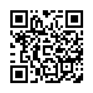 你怎么能让他活着回去呢二维码生成