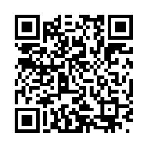 你怎么能让她那么轻易的被长孙国师带走呢二维码生成