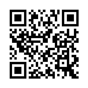 你怎么能记仇到现在二维码生成