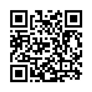 你怎么能说不娶就不娶呢二维码生成