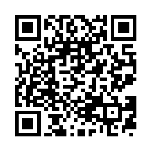 你怎么能说去其他武校就成了混社会呢二维码生成