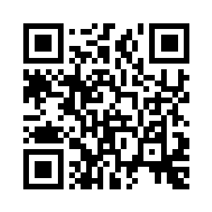 你怎么能说我的喜欢不是喜欢呢二维码生成