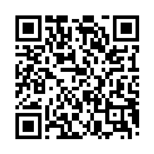 你怎么能说服人家外来的投资来这里落足二维码生成