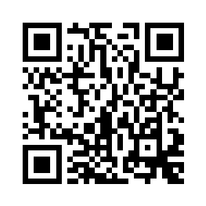 你怎么能说这种颠倒是非的话呢二维码生成