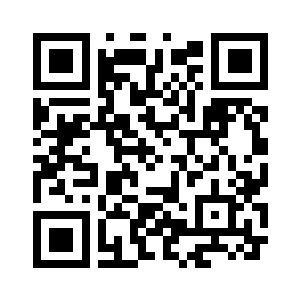你怎么能跟一个男生住在一起二维码生成