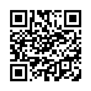 你怎么能这么跟几个前辈说话呢二维码生成