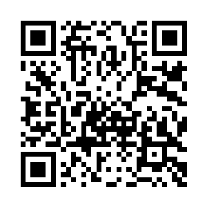 你怎么能这样对待你的姐姐啊……二维码生成