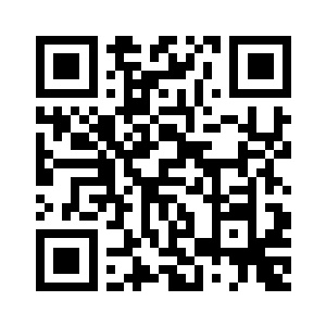 你怎么能长他人志气灭自家威风二维码生成