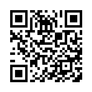 你怎么舍得就这么离开我们二维码生成