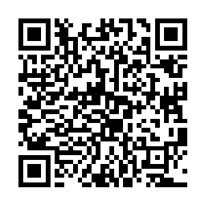 你怎么让他们每人背着一百六十余斤重的铜钱回环州二维码生成