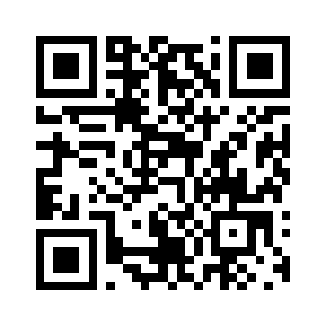 你怎么让他们继续叫你――大王二维码生成