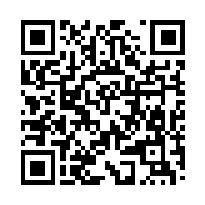 你怎么让自己身处蒙古敌营却还犹自欣喜二维码生成