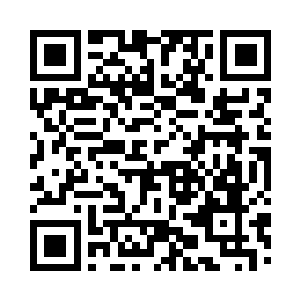 你怎么评价约翰逊小姐在影片中的表现二维码生成