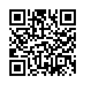 你怎么走路不看路啊……二维码生成