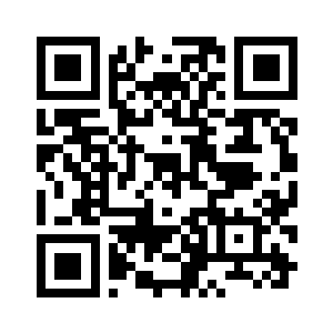 你怎么跟皇后娘娘说话的二维码生成