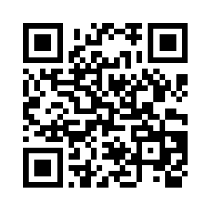 你怎么跟超人一样……再后来二维码生成