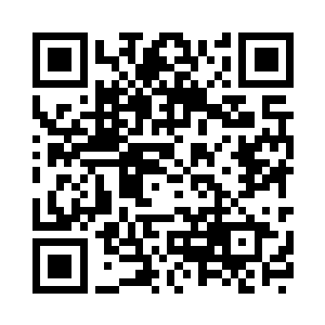 你怎么还一个人跑去找她们去了啊二维码生成