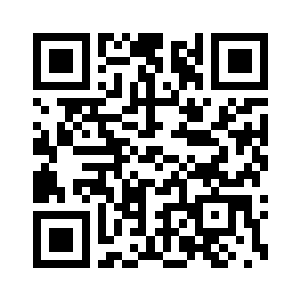 你怎么还会线性代数二维码生成