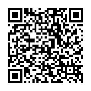 你怎么还敢对一个丹毒两道的宗师级人物玩恐吓呢二维码生成