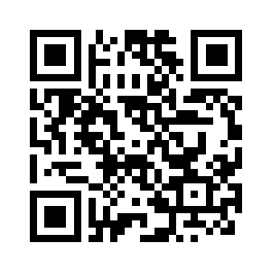 你怎么还敢留在苦禅洲二维码生成