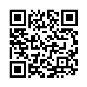 你怎么还留着新华小区的房子二维码生成