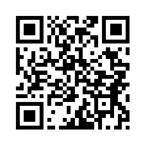 你怎么还能敢追加投资呢二维码生成