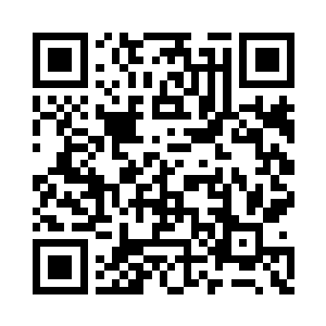 你怎么还说这件事了……你真的已经决定了二维码生成