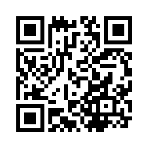 你怎么还问这种不着调的事啊二维码生成
