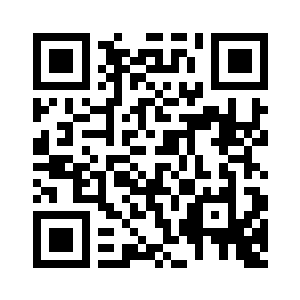 你怎么这么没眼力见儿啊……二维码生成