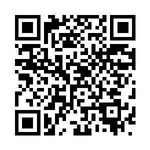 你怎么连最基本的组织程序都不懂呢二维码生成