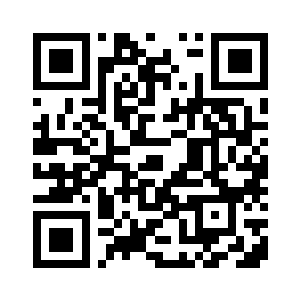 你怎么连起码的礼貌都不懂二维码生成