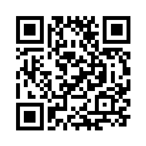 你怎么选了一件下品的法宝二维码生成