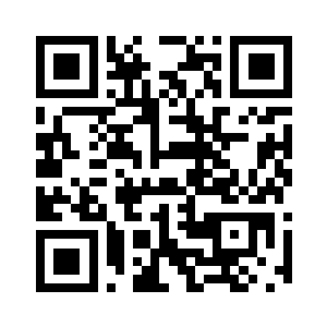 你怎么钻到男生宿舍里来了二维码生成